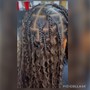 Loc Extensions