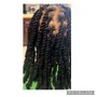 Loc Extensions