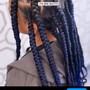 Loc Extensions