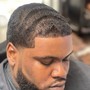 Comb Twist