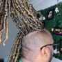 Soft Loc Maintenance