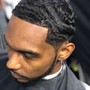 Comb Twist