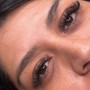 Brow Wax