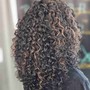 Crochet Braids (Hair Not Included)