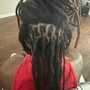 Loc Extensions