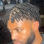 Loc Extensions