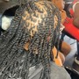 Loc Extensions