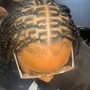 Loc Extensions