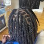 Loc Extensions