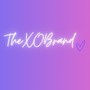 TheXOBrand