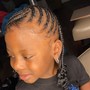 Poetic Justice Braids