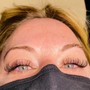 Lash Lift & Tint