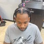 Loc Extensions