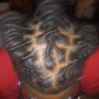 Kinky Twist