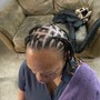 Braids