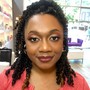 Loc Re-twist