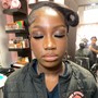 Do & Go Airbrush Makeup Application