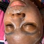 Facial