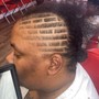 Edge Up