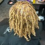 Natural Twists