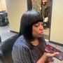 Wig Maintenance