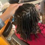 Retwist