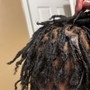 Natural Twists