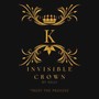 Invisible Crown by Kelli