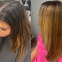 Partial Highlights