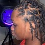 Natural Twists