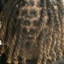 Dreadlocks