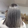 Root Touch Up