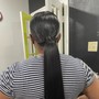 Flat Twists