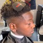 Edge Up