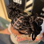 Loc Extensions