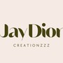 Jay Dior