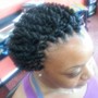 Poetic Justice Braids