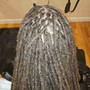 Loc Re-twist