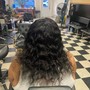 Full Classic Sew In 3BUNDLES/ 2PACKS of Hair…. Additional Bundles $30