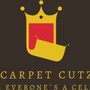 RedCarpetCutz LLC