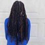 Passion Twists