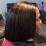 Closure Sew In