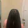 Loc Extensions