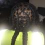 Closure Sew In