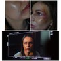 Special Effects Makeup