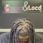 Loc Style