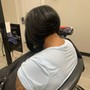 Deep Conditioning Treatment