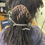 Loc Maintenance