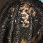 Natural Twists