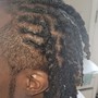 Loc Maintenance